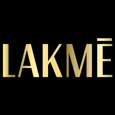 Lakmé: The Timeless Classic